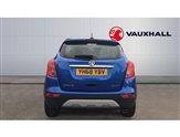 Vauxhall Mokka X Image 6