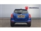 Vauxhall Mokka X Image 6