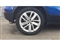 Vauxhall Mokka X Image 7