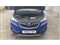 Vauxhall Mokka X Image 8