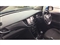Vauxhall Mokka X Image 9