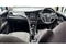 Vauxhall Mokka X Image 10