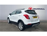 Vauxhall Mokka X Image 2