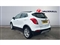 Vauxhall Mokka X Image 2
