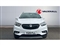 Vauxhall Mokka X Image 3