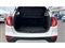 Vauxhall Mokka X Image 4