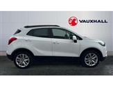 Vauxhall Mokka X Image 5