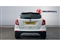 Vauxhall Mokka X Image 6