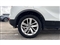 Vauxhall Mokka X Image 7
