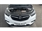 Vauxhall Mokka X Image 8