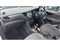 Vauxhall Mokka X Image 9