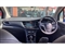Vauxhall Mokka X Image 10