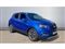 Vauxhall Mokka X Image 1