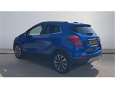 Vauxhall Mokka X Image 2