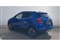 Vauxhall Mokka X Image 2