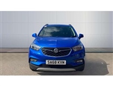 Vauxhall Mokka X Image 3