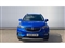 Vauxhall Mokka X Image 3