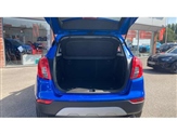 Vauxhall Mokka X Image 4