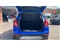 Vauxhall Mokka X Image 4