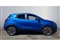 Vauxhall Mokka X Image 5