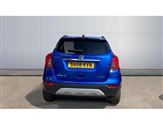 Vauxhall Mokka X Image 6
