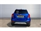 Vauxhall Mokka X Image 6