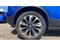 Vauxhall Mokka X Image 7