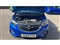 Vauxhall Mokka X Image 8