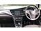 Vauxhall Mokka X Image 10