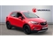 Vauxhall Mokka X Image 1