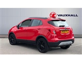 Vauxhall Mokka X Image 2