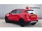 Vauxhall Mokka X Image 2