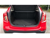 Vauxhall Mokka X Image 4