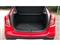 Vauxhall Mokka X Image 4