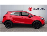 Vauxhall Mokka X Image 5