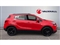 Vauxhall Mokka X Image 5