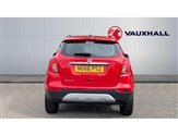 Vauxhall Mokka X Image 6