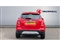 Vauxhall Mokka X Image 6