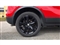 Vauxhall Mokka X Image 7