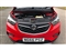 Vauxhall Mokka X Image 8