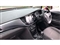 Vauxhall Mokka X Image 9
