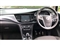 Vauxhall Mokka X Image 10