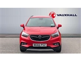 Vauxhall Mokka X Image 3