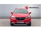 Vauxhall Mokka X Image 3