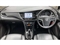 Vauxhall Mokka X Image 10
