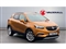 Vauxhall Mokka X Image 1