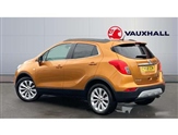 Vauxhall Mokka X Image 2
