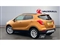 Vauxhall Mokka X Image 2