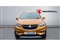 Vauxhall Mokka X Image 3