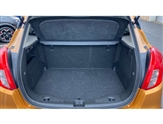 Vauxhall Mokka X Image 4